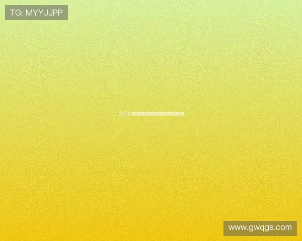 2026年最受欢迎的体育直播软件推荐与使用体验解析