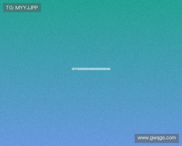 米88直播引领潮流打造全新互动体验平台让娱乐更有趣