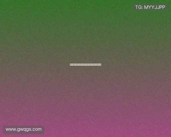 飞速极速在线手机观影体验畅享最新大片无限畅看