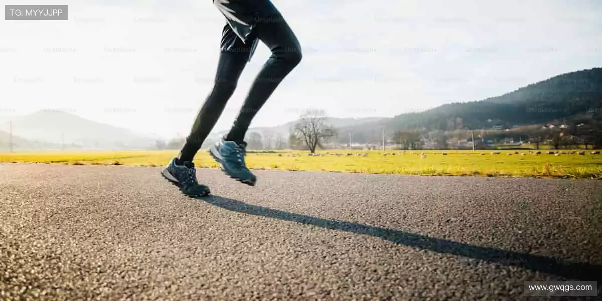 🎁周边好物，把激情穿在身上！👕